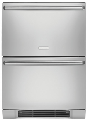 Product Image - Electrolux EI24RD65KS