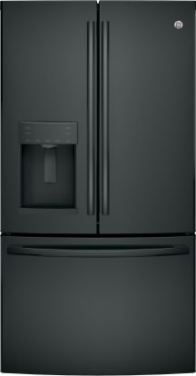 Product Image - GE GFE26GGKBB