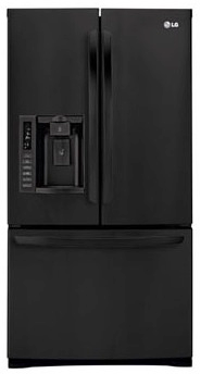 Product Image - LG LFX28979SB