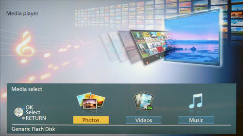 Panasonic-VieraCast-2012-mediaplayer1.jpg