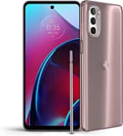 Product image of Motorola Moto G Stylus 2022