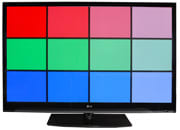 Product Image - LG 60PK750