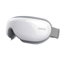 Product image of Renpho Eyeris 1