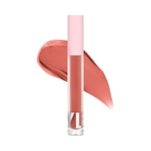 Product image of Kylie Cosmetics Lip Blush
