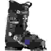 Product image of Salomon X Access 70 Wide