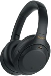 Product image of Sony WH-1000XM4 (2020)