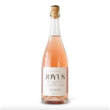 Product image of Joyus Non-Alcoholic Sparkling Rose