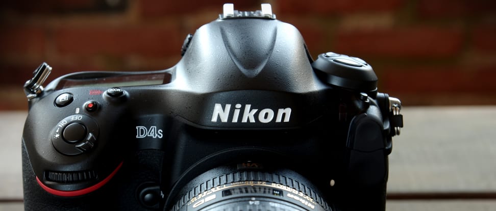 Our Nikon D4S Review didn't quite have everything that we produced about the camera, here is our Nikon D4S sample video shot at ISO 409,600