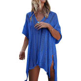 5 Best Bathing Suit Cover Ups of 2024 - Reviewed