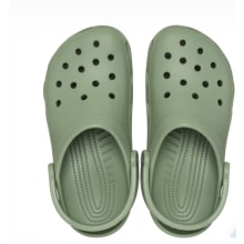 Product image of Classic Clog Crocs