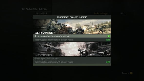 Co-Op-Multiplayer-Photos-1.jpg
