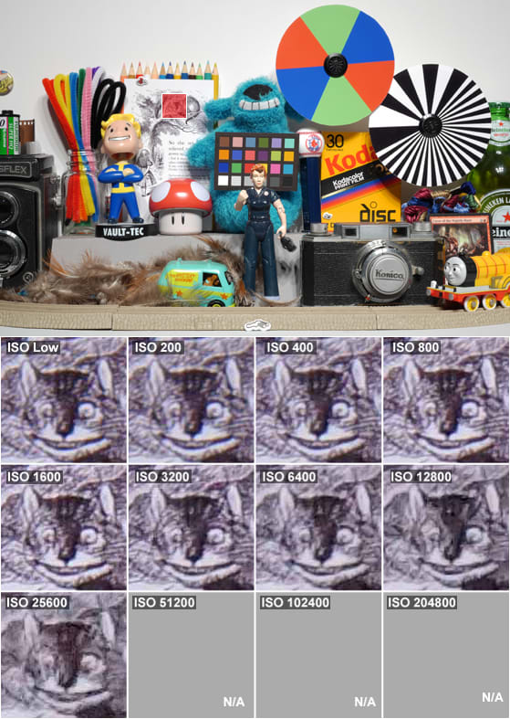 Science Section 2 Images_2