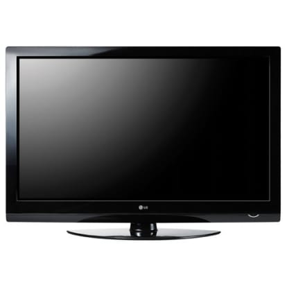 Product Image - LG 50PG30