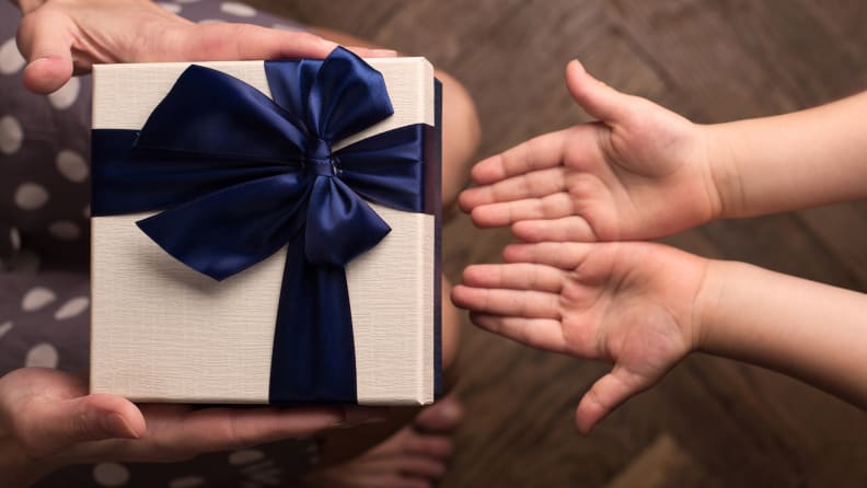 birthday gift for classmate boy