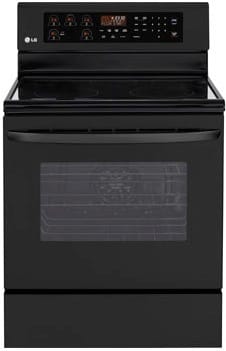 Product Image - LG LRE3023SB