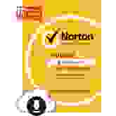 Product image of Norton Antivirus Basic