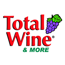 Product image of Total Wine