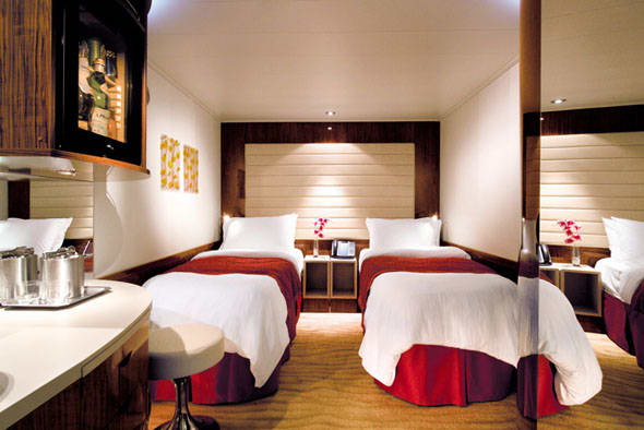 EOC8-InsideStateroom.jpg