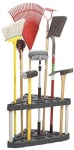 Product image of Rubbermaid Corner Tool Organizer