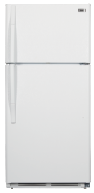 Product Image - Haier HT18TW10SW