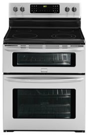 Product Image - Frigidaire FGEF301DNW