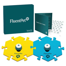 Product image of FluentPet Sound Button Tester Kit