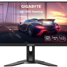 Product image of Gigabyte G24F 2