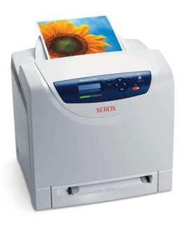 xerox-phaser6130.jpg