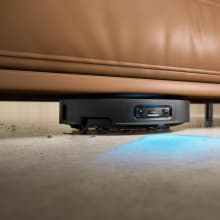 Product image of Intelligent and Autonomous