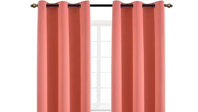Yakamnok-thermal-curtains-coral