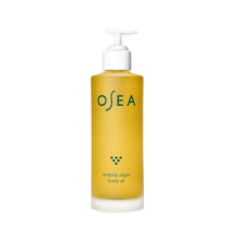 Product image of Osea Undaria Algae Body Oil