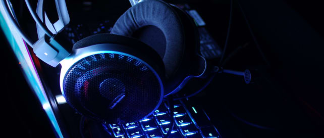 Audio-Technica-ATH-ADG1-hero.jpg