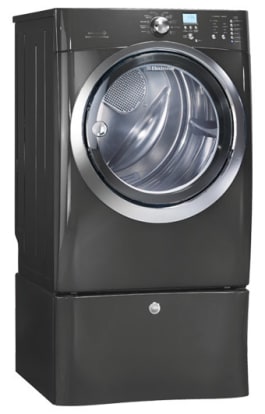 Product Image - Electrolux EIMGD60LT