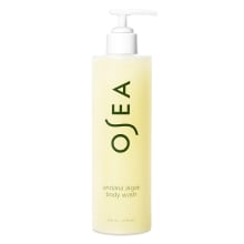 Product image of Osea Undaria Algae Body Wash