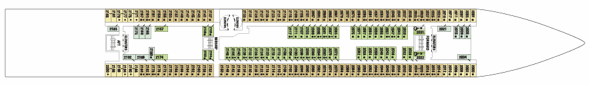 Deck 2 Layout Image