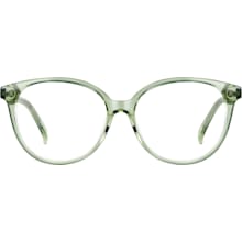 Product image of Round Glasses 662824