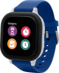 Product image of Verizon GizmoWatch 2