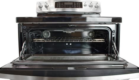 GE-PB975STSS-vanity2.jpg