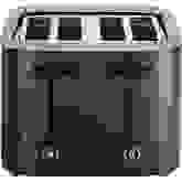 Product image of Zwilling Enfinigy 4-slot Toaster