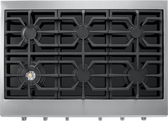 Product Image - Kenmore Pro 34913