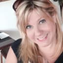 Tamara Gane