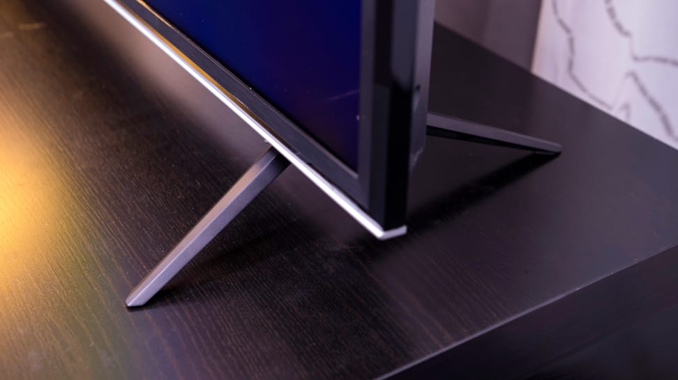Vizio-E-Series-Stand