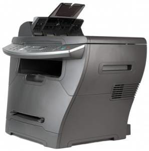 LEXMARK X342N NETWORK TREIBER HERUNTERLADEN LEXMARK X342N NETWORK DRIVERS DOWNLOAD
