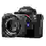 Product image of Sony Alpha A7 II