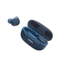 Product image of JBL Endurance Race Waterproof True Wireless Sport Earbud Headphones
