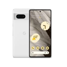 Product image of Google Pixel 7