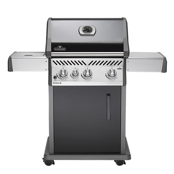 Napoleon Rogue 425 Grill