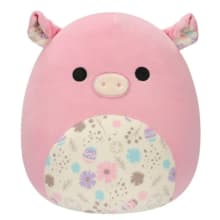 Product image of Peter the Pink Pig