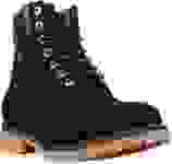 Product image of Lugz Hudson 6-Inch Water-Resistant Classic Boot