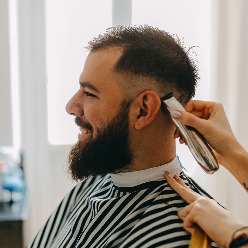 Everything you need to know before buying hair clippers - Reviewed